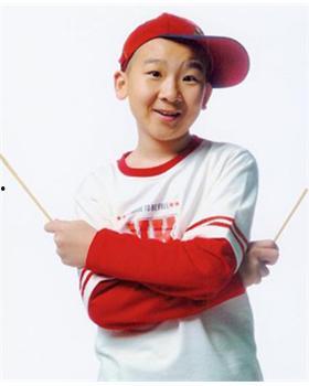 叮当演员资料,揭秘经典动画明星的幕后故事与传奇人生