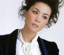 活好女明星,女明星的人生启示录