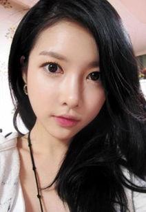 韩国女明星性侵,揭开明星背后的黑暗面