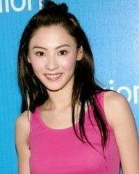 韩国女明星性侵,揭开明星背后的黑暗面