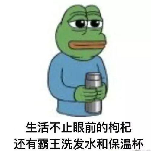 微信表情包艺妓,穿越时空的东方韵味