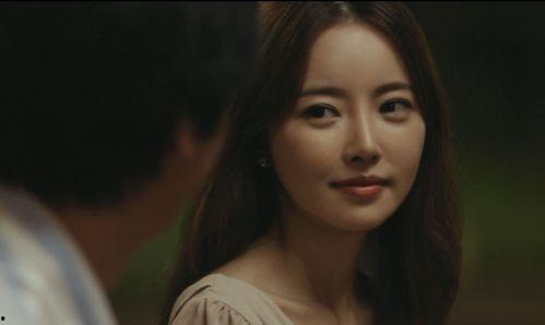 韩国r级女演员漂亮,美貌与演技并存的璀璨星辰