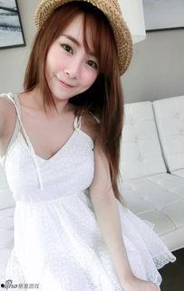 2时的女主播,揭秘2时女主播的璀璨人生