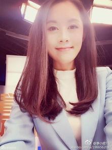 2时的女主播,揭秘2时女主播的璀璨人生