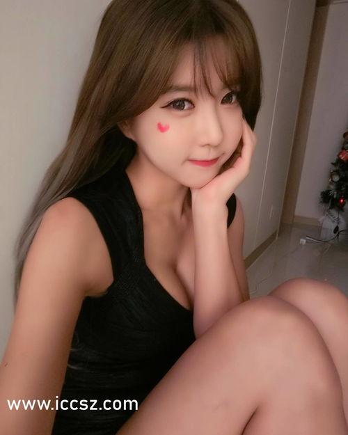 2时的女主播,揭秘2时女主播的璀璨人生