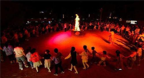 娱乐项目宣传,热门娱乐项目全新体验大盘点