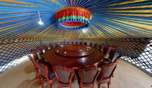 娱乐项目宣传,热门娱乐项目全新体验大盘点