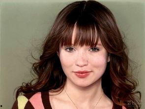 欧美娱乐网,盘点最新热点，揭秘明星幕后故事