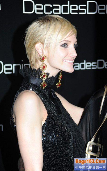 欧美娱乐网,盘点最新热点，揭秘明星幕后故事