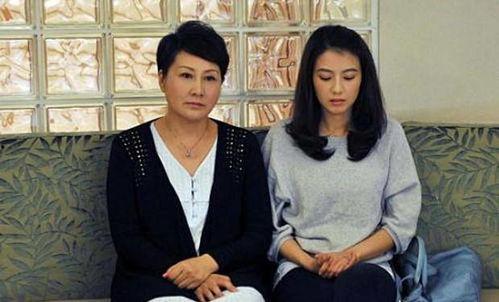 演员凯丽的老公,揭秘明星背后的神秘力量