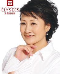 演员凯丽的老公,揭秘明星背后的神秘力量