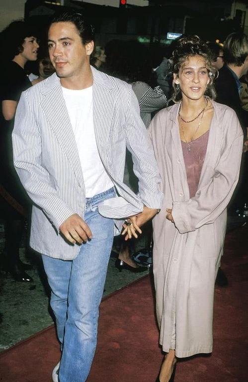 演员凯丽的老公,揭秘明星背后的神秘力量