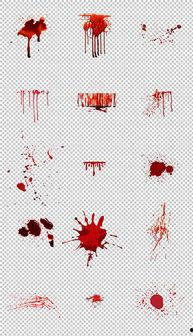 心在流血的图片,凝视那滴血泪的哀伤