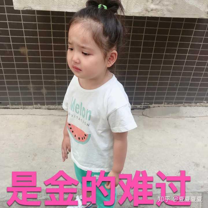 网红小刚几哪里