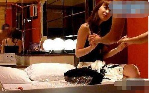 韩国娱乐圈悲惨事件8,揭开悲惨事件的黑暗面