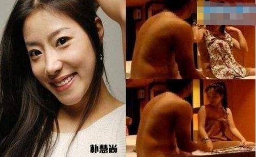 韩国娱乐圈悲惨事件8,揭开悲惨事件的黑暗面