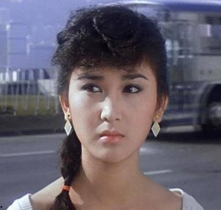 娱乐圈没生孩子的明星,育儿计划背后的明星生活