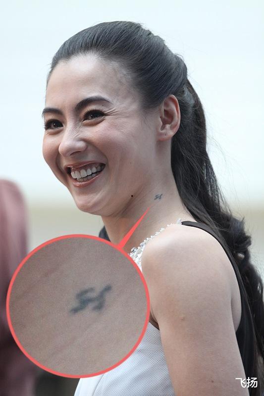 娱乐圈没生孩子的明星,育儿计划背后的明星生活