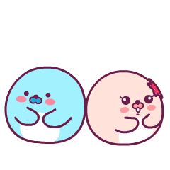 男神撩妹表情包,男神撩妹表情包大盘点