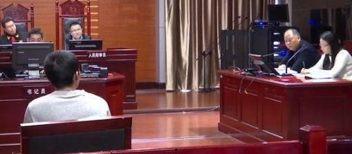 裸男帅哥图片,视觉盛宴与审美探索