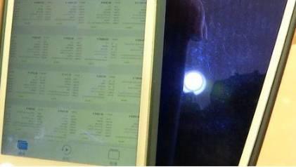 裸男帅哥图片,视觉盛宴与审美探索