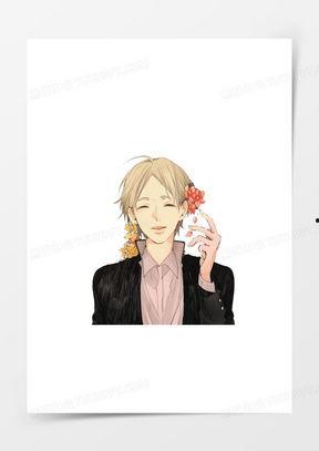 裸男帅哥图片,视觉盛宴与审美探索