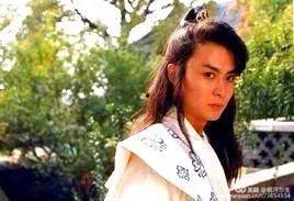 电影演员荣,荣生成影坛璀璨星辰