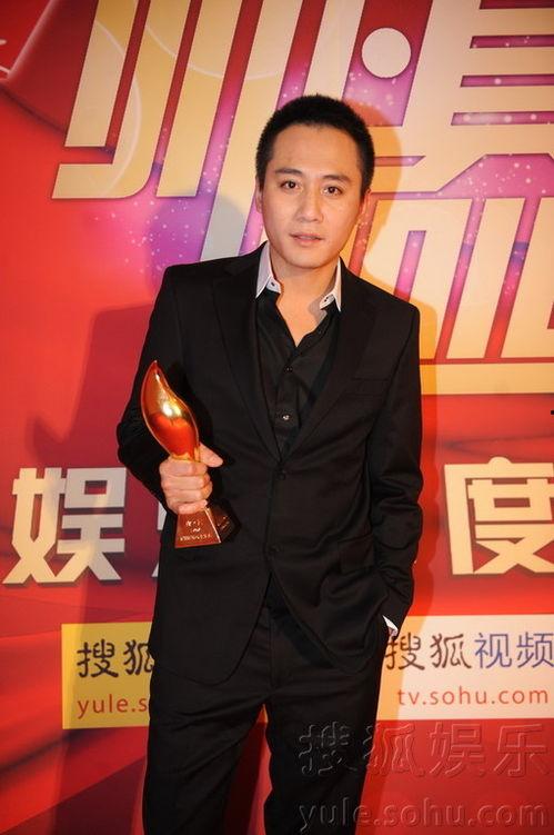 电影演员荣,荣生成影坛璀璨星辰