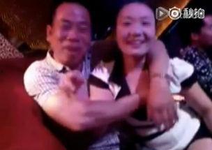 ktv不雅图片,一场道德与法律的较量