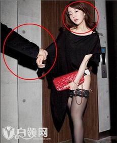 ktv不雅图片,一场道德与法律的较量