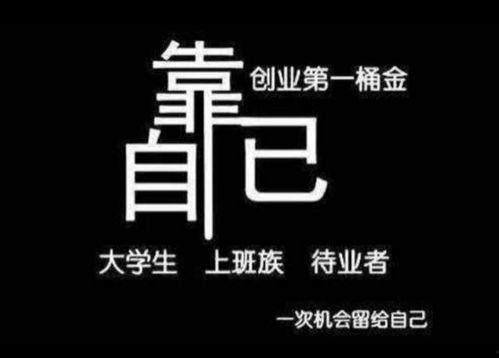 带有娱乐的诗句,古风诗句中的欢乐时光