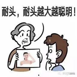 天要塌了图片,惊心动魄的视觉震撼