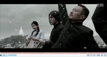 韩剧戏子背景音乐,旋律中的悲欢离合