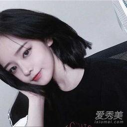 孙花敏个人资料,才华横溢的青年才俊，多领域成就斐然的杰出代表