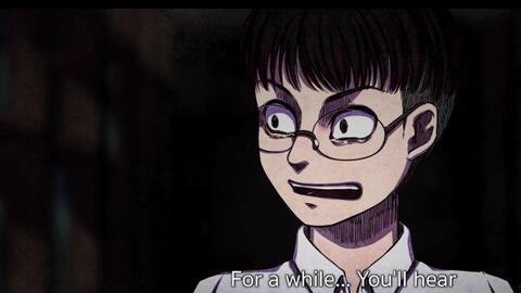 吐司演员,演绎生活的甜蜜与苦涩