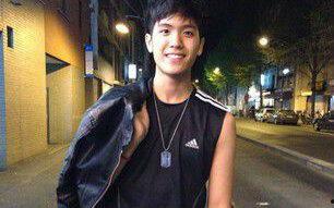 吐司演员,演绎生活的甜蜜与苦涩