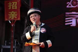 吐司演员,演绎生活的甜蜜与苦涩