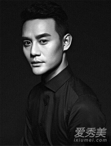 王凯将军个人资料,戎马生涯与军事智慧