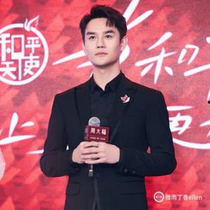 王凯将军个人资料,戎马生涯与军事智慧