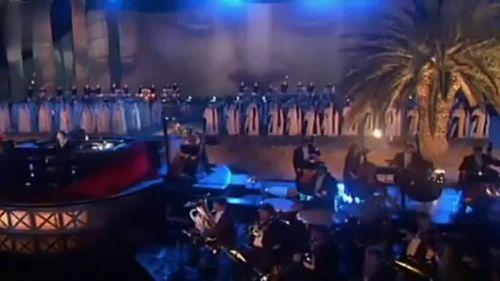 经典震撼背景音乐,经典背景音乐背后的故事与魅力