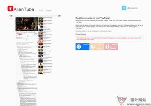 美国娱乐网址大全,一站式畅享好莱坞精彩