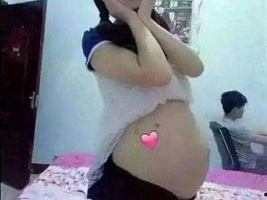 女主播日黄鳝直播视频,揭秘网络直播的黑暗面