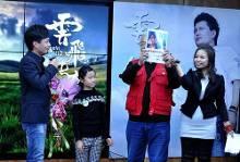 老毕娱乐,揭秘娱乐圈幕后故事，带你领略明星风采