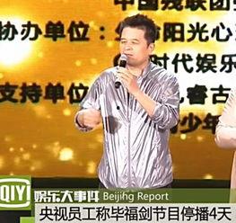 老毕娱乐,揭秘娱乐圈幕后故事，带你领略明星风采