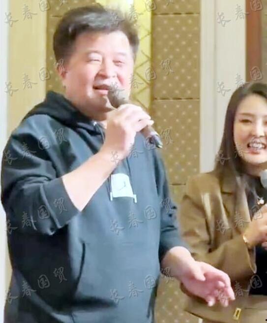 老毕娱乐,揭秘娱乐圈幕后故事，带你领略明星风采