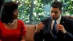 奥巴马视频搞笑mv,笑翻全球的“政治幽默”盛宴