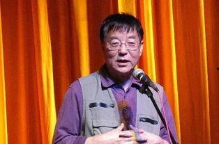 王木犊个人资料,才华横溢的青年才俊，多才多艺的人生探索者