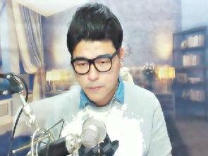 王木犊个人资料,才华横溢的青年才俊，多才多艺的人生探索者