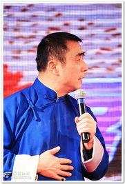 王木犊个人资料,才华横溢的青年才俊，多才多艺的人生探索者