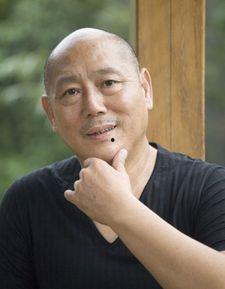 黄达亮个人资料,从学者到企业家，探寻人生的多彩轨迹